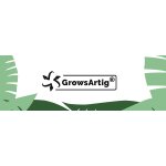 GrowsArtig