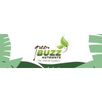 Green Buzz Liquids