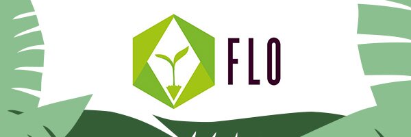 Flo Organics