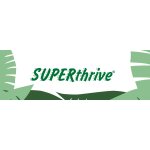 SUPERthrive