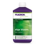 Alga (100% Bio)