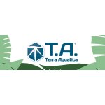 T.A. Terra Aquatica (GHE)