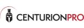 Centurion Pro Solutions Ltd