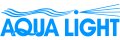 Aqua Light