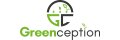 Greenception