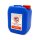 Guano Kalong Extract (Taste Improver) 5L