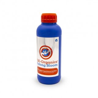 Guanokalong Bloom Organic Liquid 0,5L