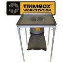 Trimpro Trimbox Workstation