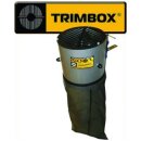 Trimpro Trimbox