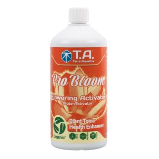 T.A. Pro Bloom (Bio Booster) 1L