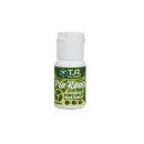 T.A. Pro Roots (Bio Booster) 30ml