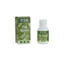 T.A. Pro Roots (Bio Booster) 60ml