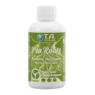 T.A. Pro Roots (Bio Booster) 250ml