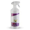 Hy-Pro Spraymix 1L Spr&uuml;hflasche (Anwendungsfertig)