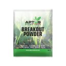 Aptus Break Out Powder 100g