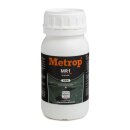 Metrop MR1 Grow 0,25L