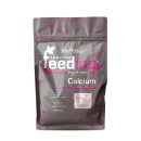 Powder Feeding Calcium 500g