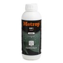 Metrop MR1 Grow 1L