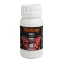 Metrop MR2 Bloom 0,25L