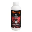 Metrop MR2 Bloom 1L