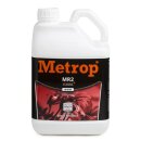 Metrop MR2 Bloom 5L