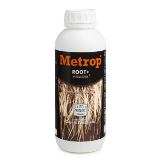 Metrop Amino Root 1L