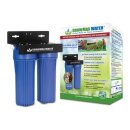 GrowMax Water ECO Grow 240L/h Wasserfilter