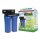 GrowMax Water ECO Grow 240L/h Wasserfilter