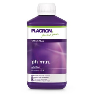 Plagron PH- 1L