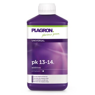 Plagron PK 13/14 500ml