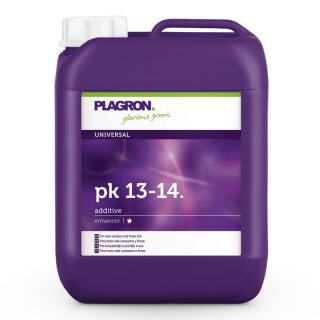 Plagron PK 13/14 5L