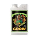 Advanced Nutrients Grow pH perfect 1L