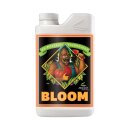 Advanced Nutrients Bloom pH perfect 1L