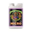 Advanced Nutrients Micro pH perfect 1L