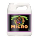 Advanced Nutrients Micro pH perfect 4L