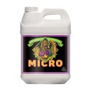 Advanced Nutrients Micro pH perfect 10L