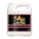 Advanced Nutrients Voodoo Juice 4L