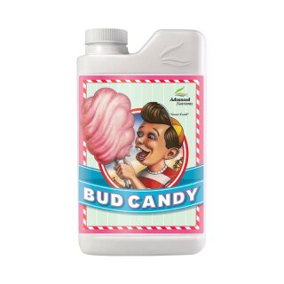 Advanced Nutrients Bud Candy 250ml