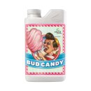 Advanced Nutrients Bud Candy 500ml
