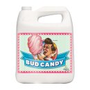 Advanced Nutrients Bud Candy 4L