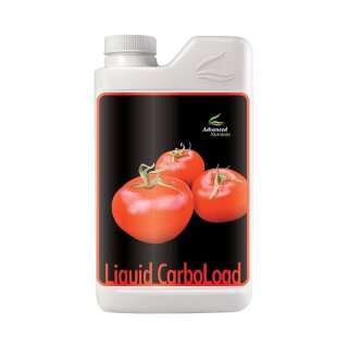 Advanced Nutrients CarboLoad 250ml