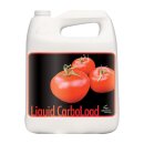 Advanced Nutrients CarboLoad 5L