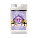 Advanced Nutrients Bud Ignitor 500ml