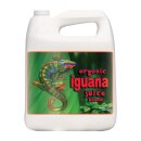 Advanced Nutrients Iguana Juice Organic Grow 5L