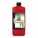 Mills Nutrients Ultimate PK Booster 1L