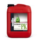 Mills Nutrients Ultimate PK Booster 10L