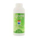 F-Max Enzyme 1L