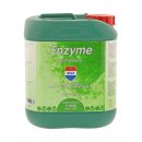 F-Max Enzyme 5L