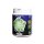 Bio Tabs PK Booster Compost Tea 750ml