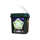 Bio Tabs PK Booster Compost Tea 2,5L